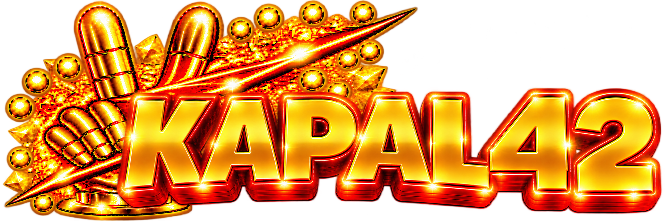 Logo KAPAL42
